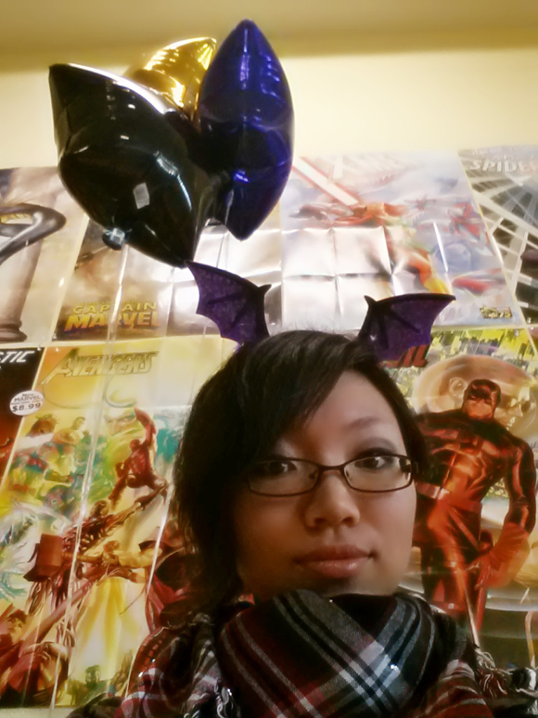 20141018_142318_mr1413667513331