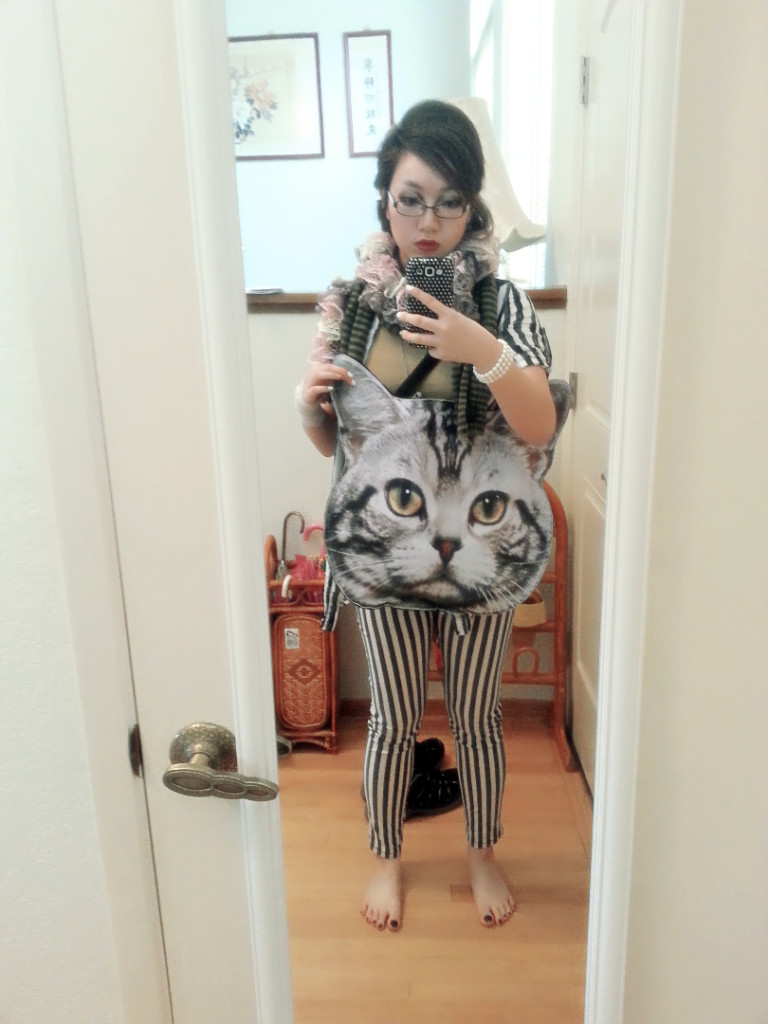 20141221_113153_mr1419194539456